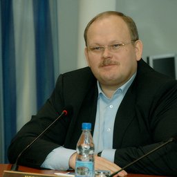 Когогин Александр Анатольевич