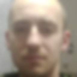 Kozhan Dmitriy Viktorovich