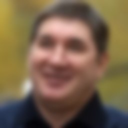 Кожевников Александр Викторович