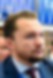 Кожевников Иван Николаевич