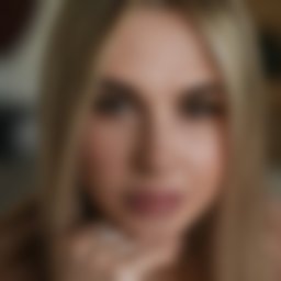Kozina Irina Sergeevna