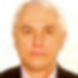 Козлов Андрей Геннадьевич