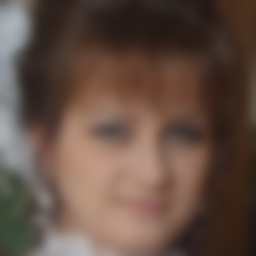 Козлова Людмила 