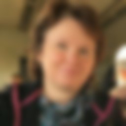 Козлова Светлана Феликсовна