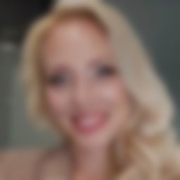 Козупица Евгения Михайловна