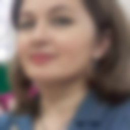 Койчуева Аминат Амырбиевна