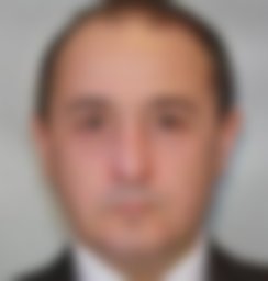 Койчуев Дагир Борисович
