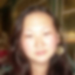 Кохоева Урсула Павловна
