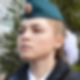 Кокорина Эльвира Вячеславовна