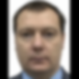 Колесников Алексей Валерьевич