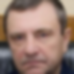 Kolmakov Aleksandr Petrovich