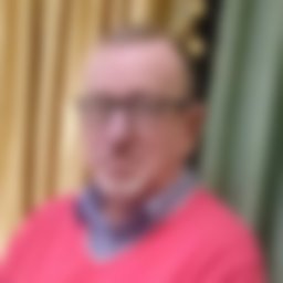 Колосов Валерий Геннадьевич