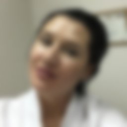 Колюшина Наталья Станиславовна
