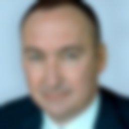Кондратенко Максим Дмитриевич