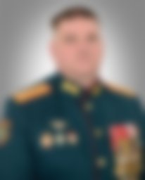 Кондров Андрей Викторович