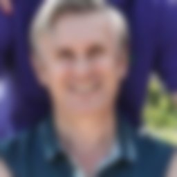Конев Владимир Михайлович