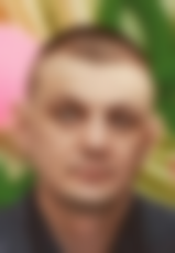 Коновеев Юрий Николаевич