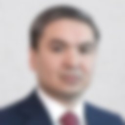 Нагаспаев Ерсайын Каиргазиевич