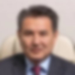 Сактаганов Нурымбет Аманович