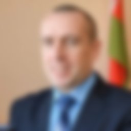Бобцов Александр Михайлович