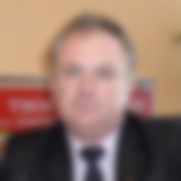 Stelmak Vladimir Vasil'yevich