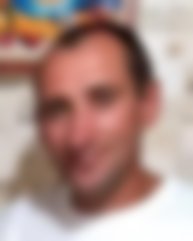 Олейников Александр Николаевич