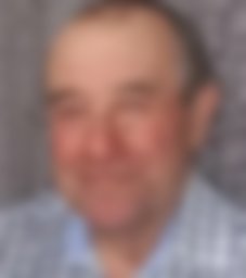 Олейников Николай 