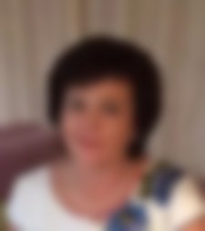 Михайленко Елена Ивановна
