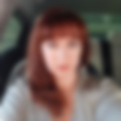Королева Людмила Владимировна