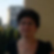 Костровец Любовь Анатольевна