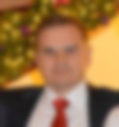 Котоврасов Анатолий Геннадьевич