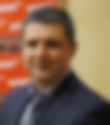 Kocherga Andrey Viktorovich