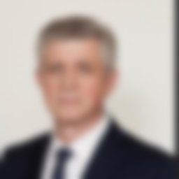 Кочерга Александр Викторович