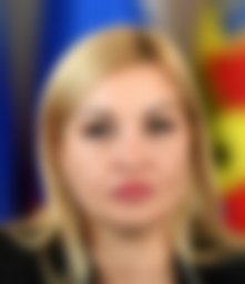 Кравченко Елена Валерьевна