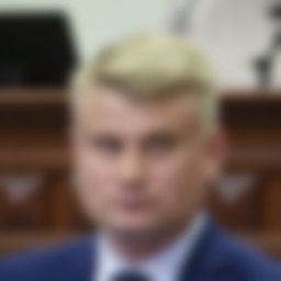 Крамаренко Артем Александрович
