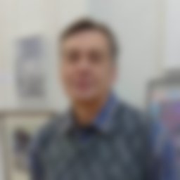 Крапивин Павел Владиславович