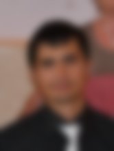 Красий Александр Александрович