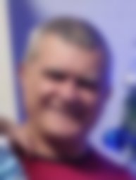 Красий Александр Иванович