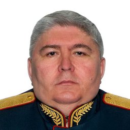 Кремлев Игорь Юрьевич