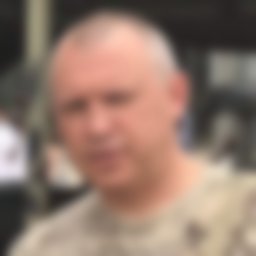 Криницын Олег Анатольевич