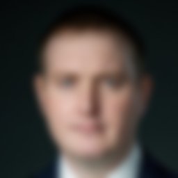 Крохмаль Денис Валерьевич