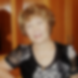 Kudryavtseva Lyudmila Sergeevna