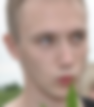 Кудрявцев Алексей Алексеевич