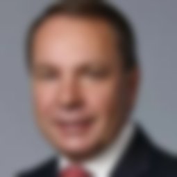 Кузнецов Станислав Константинович