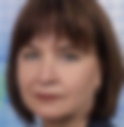 Кузнецова Наталья Георгиевна
