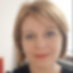 Кузнецова Инна Викторовна