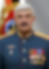 Kuzovlev Sergey Yur'yevich