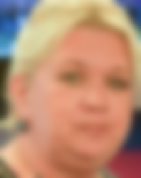 Кузьмина Ольга Игоревна