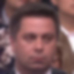 Кузьмин Дмитрий Игоревич