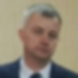 Kurilkin Ilya Gennad'yevich